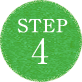 STEP1