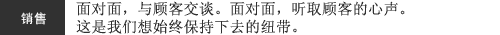 N   挦棬cͽՄ 挦棬 ȡ͵@҂ʼKȥļ~