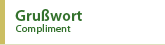 Gru?wort