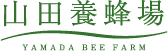 ]P