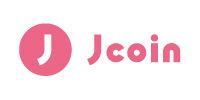 J-Coin請求書払い