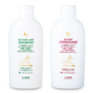 RJヘアケア商品
