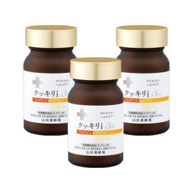 クッキリi Bee(60球)
