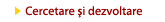 Cercetare ?i dezvoltare